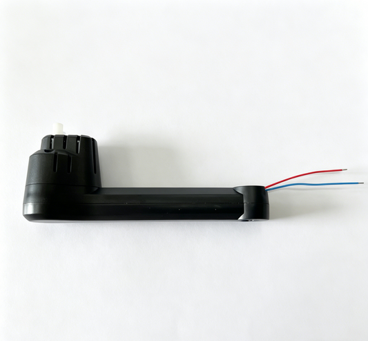 Bras arrière droit pour drone HolyStone HS440