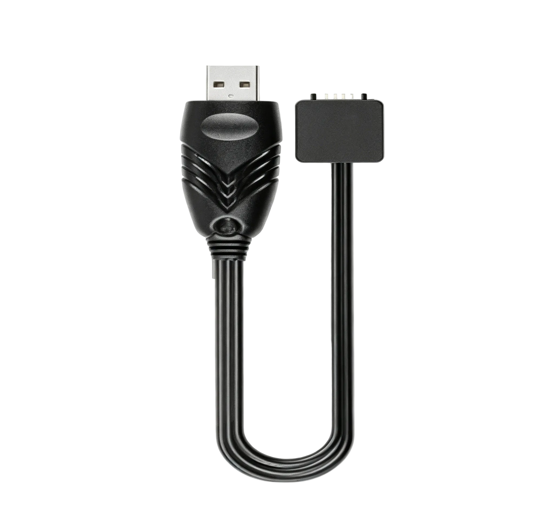 Holy Stone HS440D drone charging cable