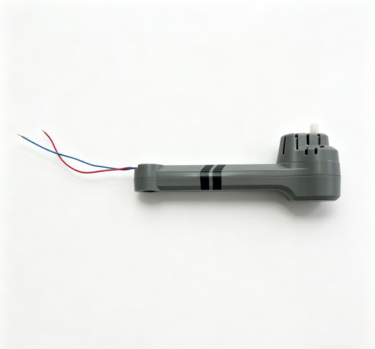 Bras avant gauche pour drone HolyStone HS440D