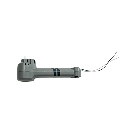 Holy Stone HS440D drone front right arm assembly with motor