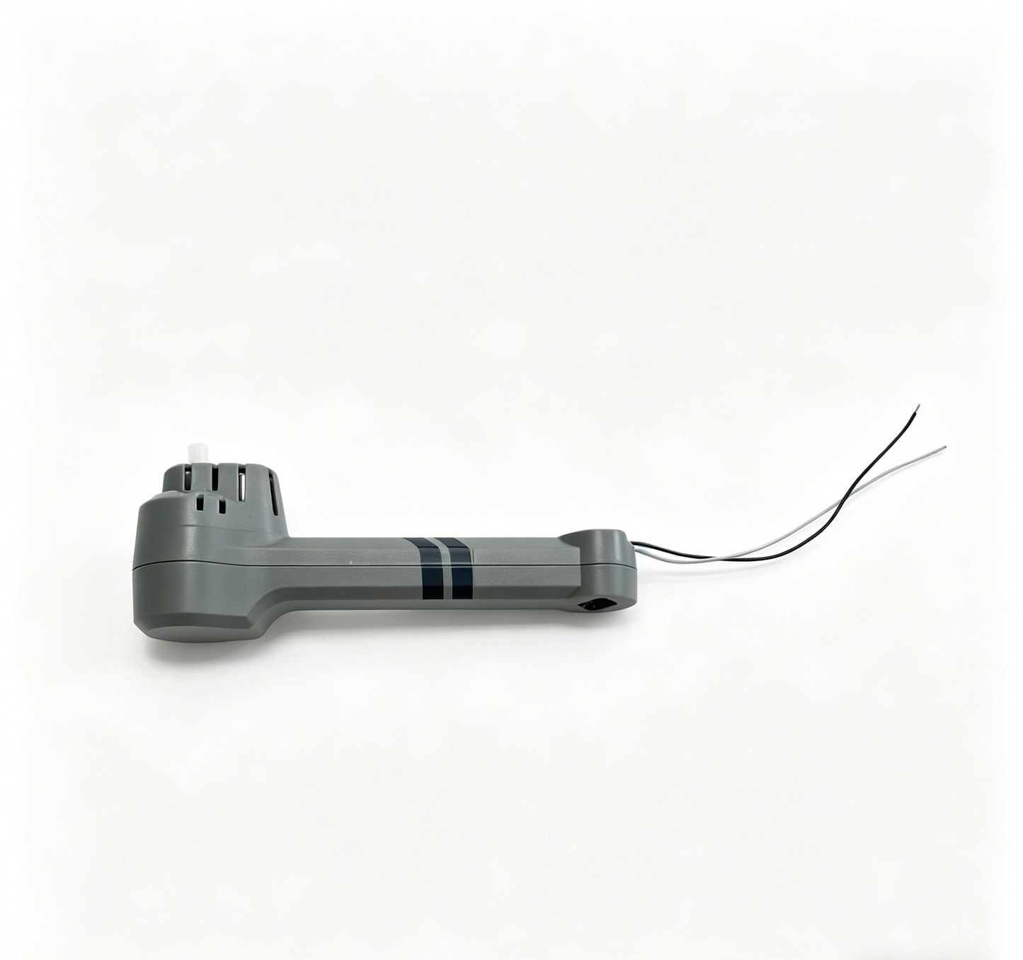 HolyStone HS440D Drone Accessories