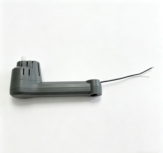 Bras Arrière Gauche pour Drone HolyStone HS440D
