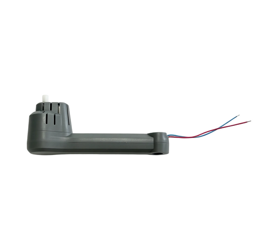 Holy Stone HS440D drone rear right arm assembly with motor