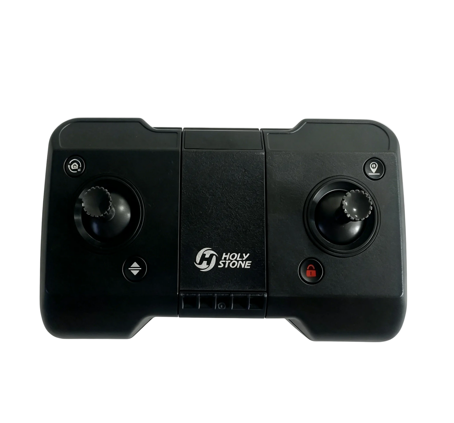 Holy Stone HS440D drone remote controller