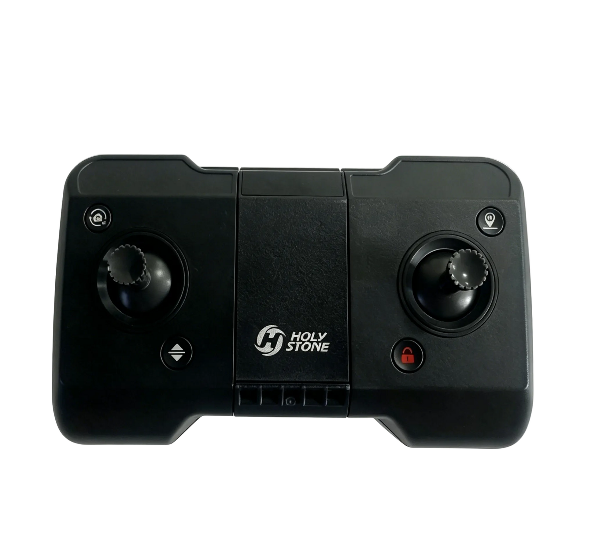 Holy Stone HS440D drone remote controller