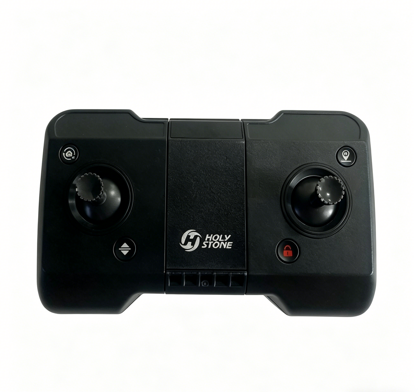 Transmitter for HolyStone HS440D Drone