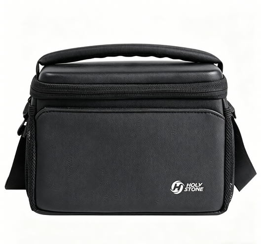 Sac de transport pour drone HolyStone HS440G
