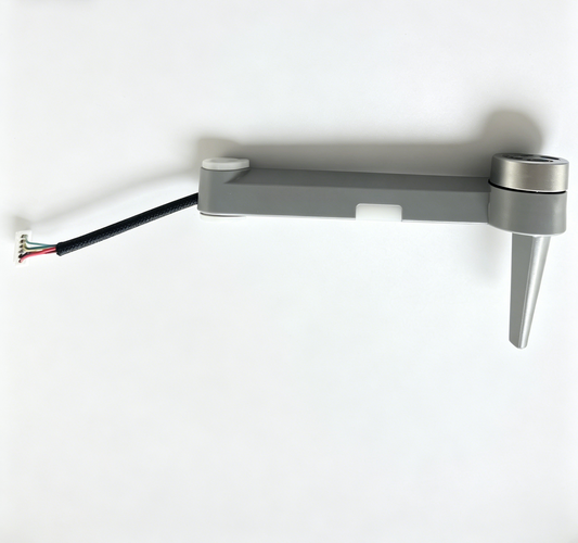 Bras avant gauche pour drone HolyStone HS440G