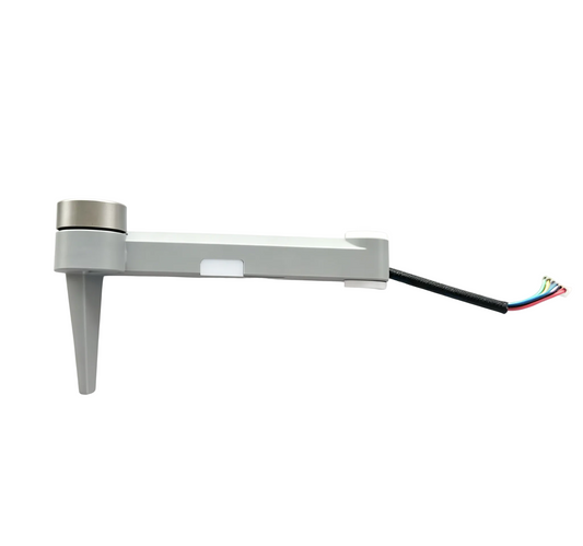 Holy Stone HS440G drone front right arm assembly with motor