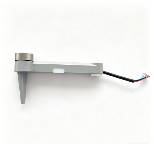 Bras avant droit pour drone HolyStone HS440G