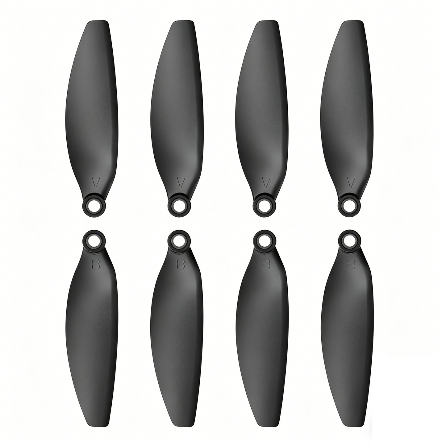 Hélices pour drone HolyStone HS440G