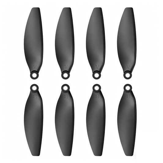 Hélices pour drone HolyStone HS440G