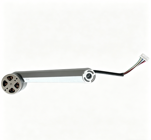 Bras arrière gauche pour drone HolyStone HS440G