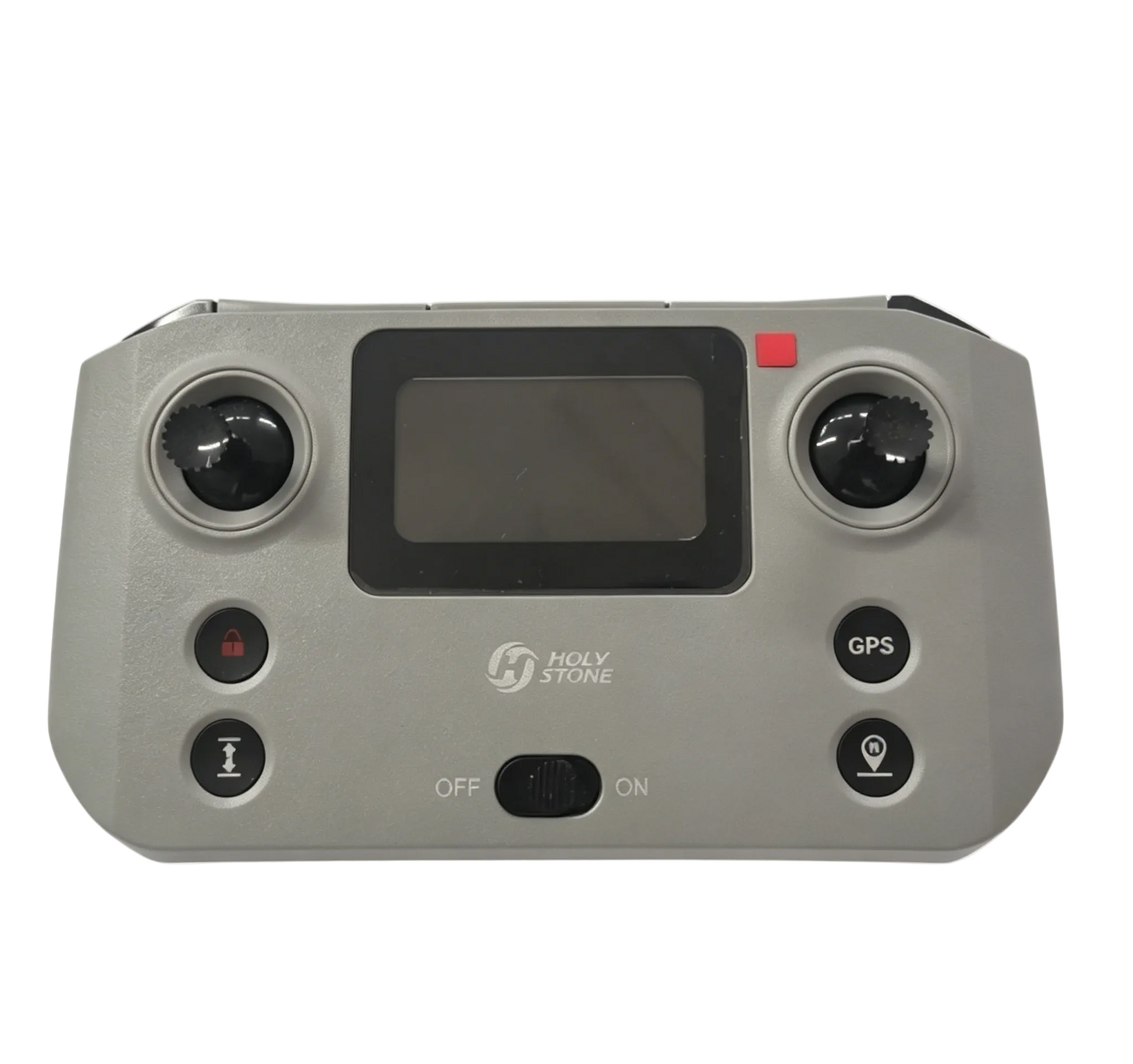 Holy Stone HS440G drone remote controller