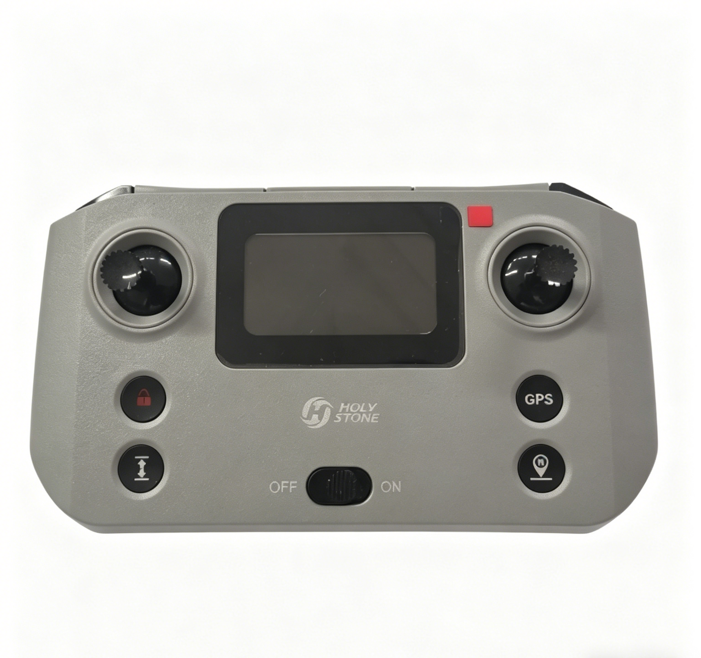 Transmitter for HolyStone HS440G Drone