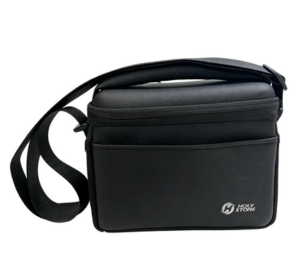 Holy Stone HS460 drone carrying bag