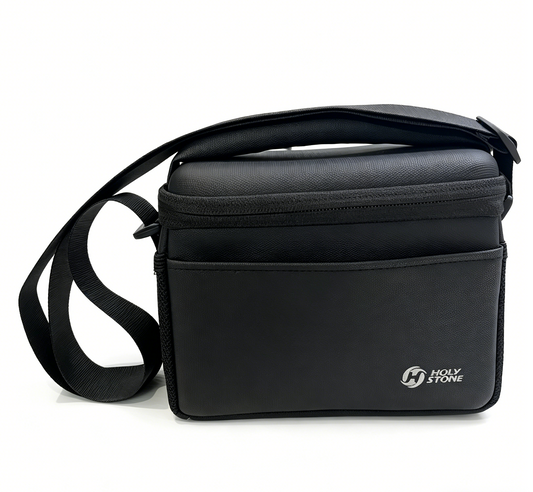 Sac de transport pour drone HolyStone HS460