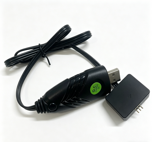 Charging Cable for HolyStone HS460 Drone