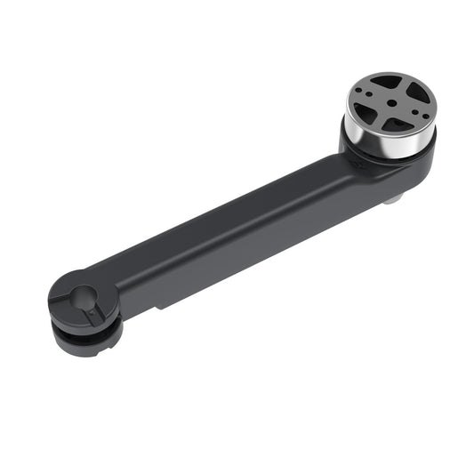 Front Left Arm for HolyStone HS460 Drone