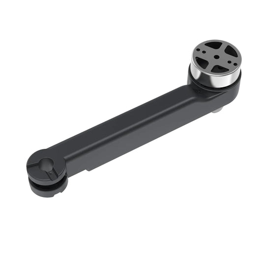 Holy Stone HS460 drone front right arm assembly with motor