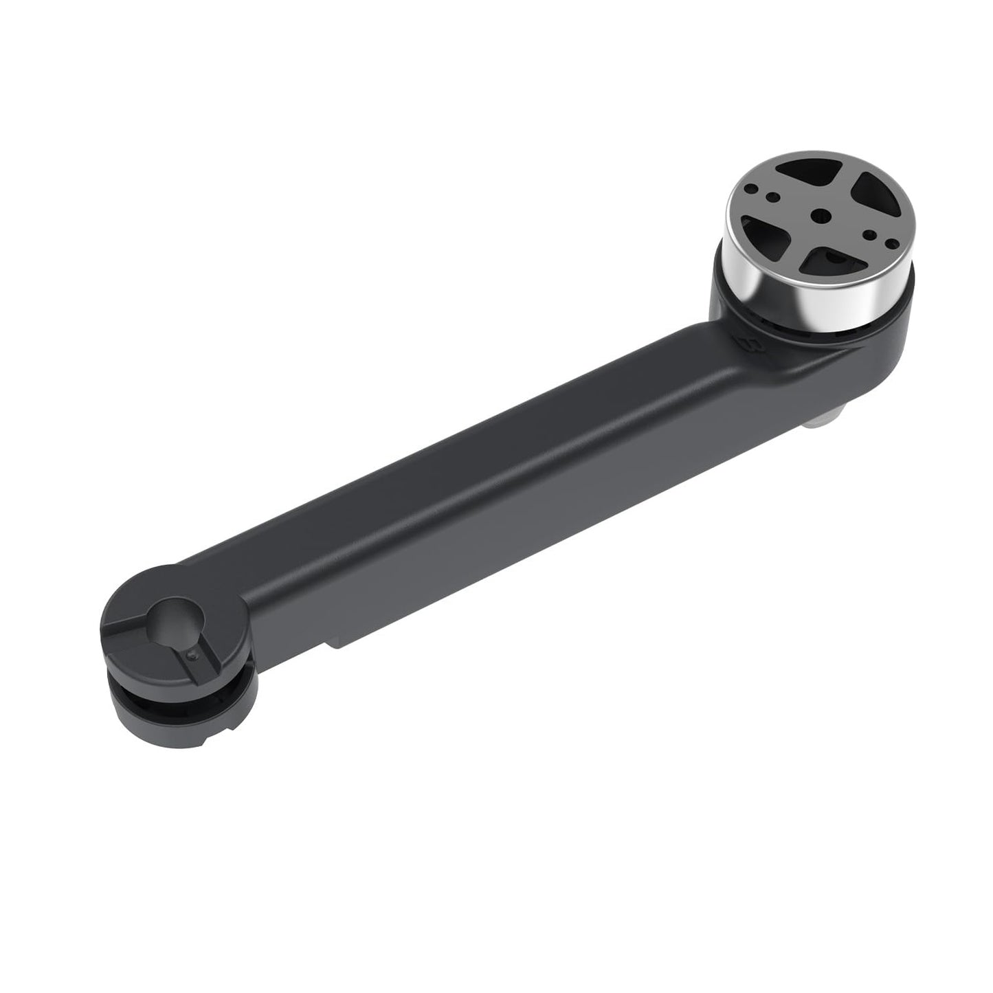 Front Right Arm for HolyStone HS460 Drone
