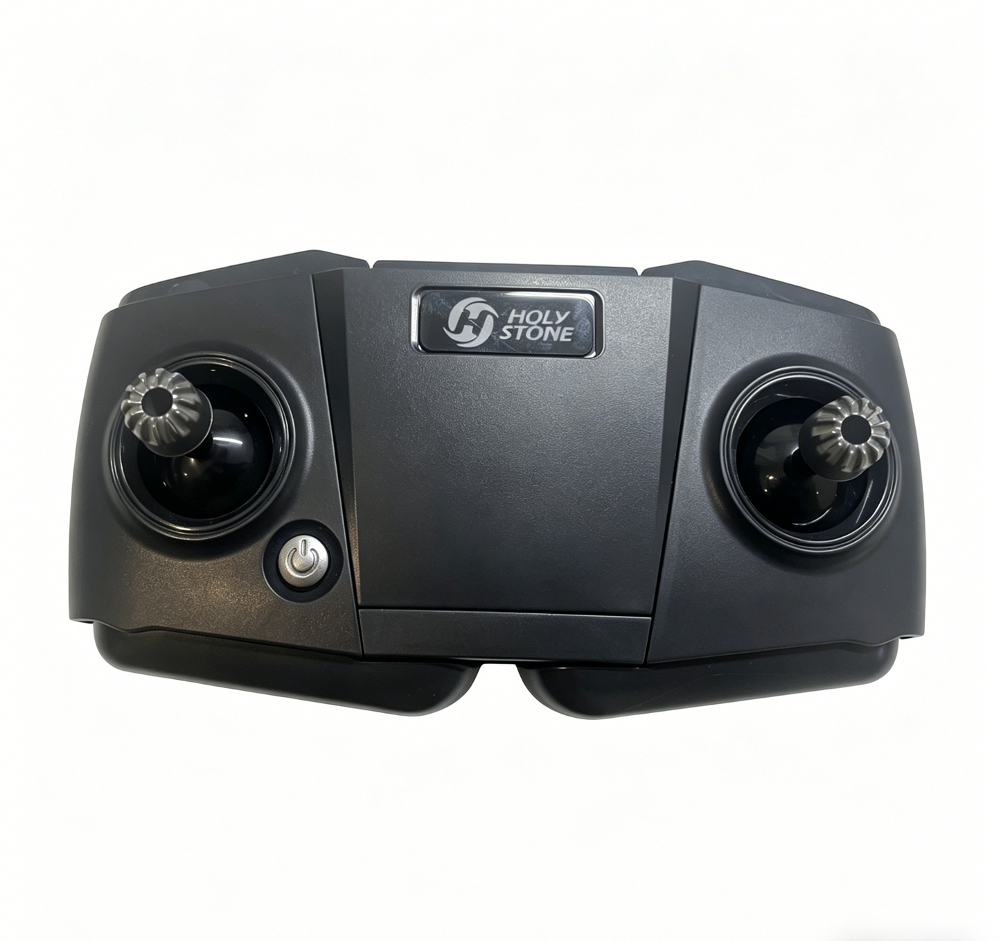 Transmitter for HolyStone HS460 Drone