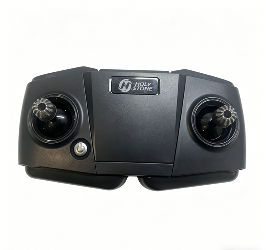 Émetteur pour drone HolyStone HS460