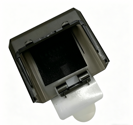 Cache de cardan pour drone HolyStone HS600