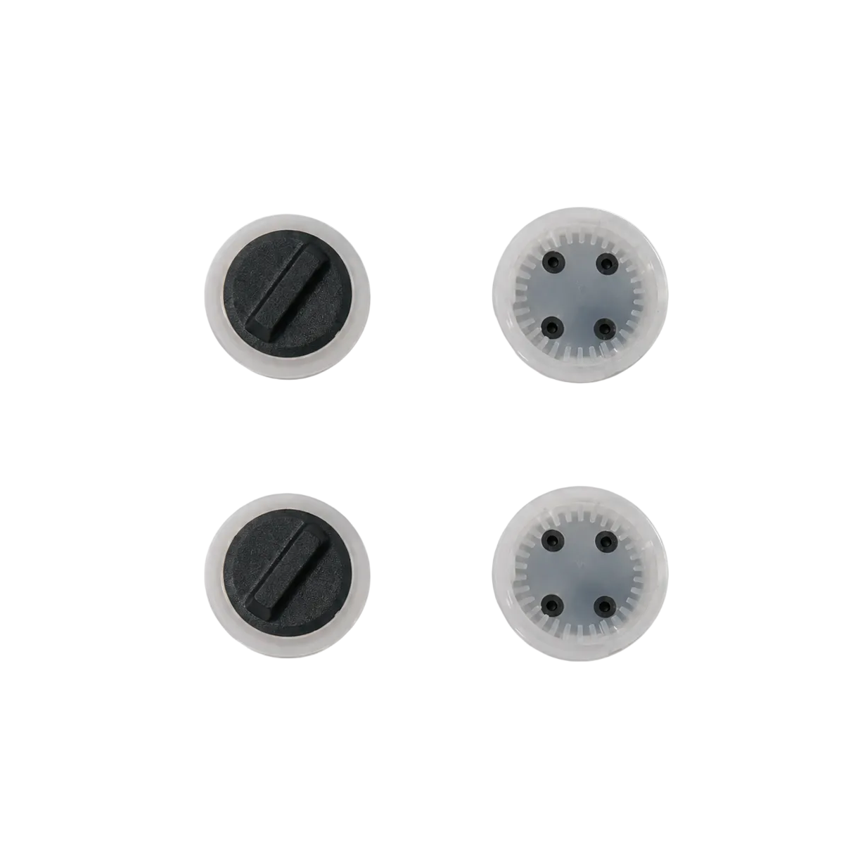 Holy Stone HS600 LED light cover set