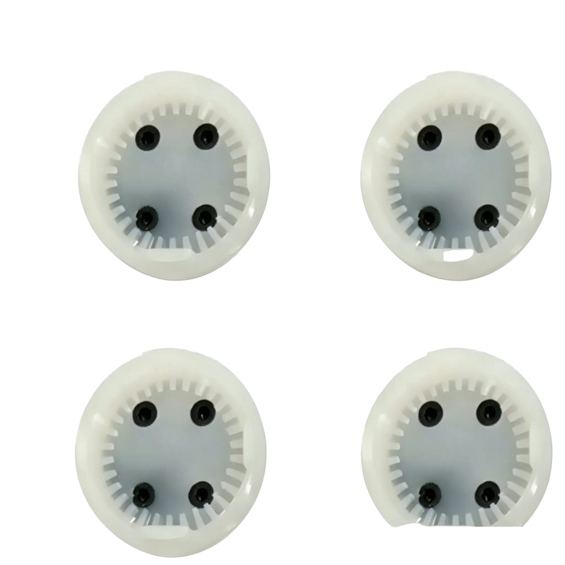 Holy Stone HS600 drone LED light covers