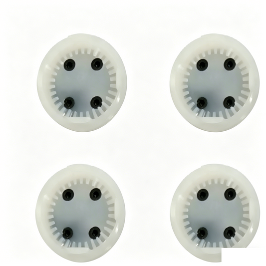 Capots de protection pour drone HolyStone HS600