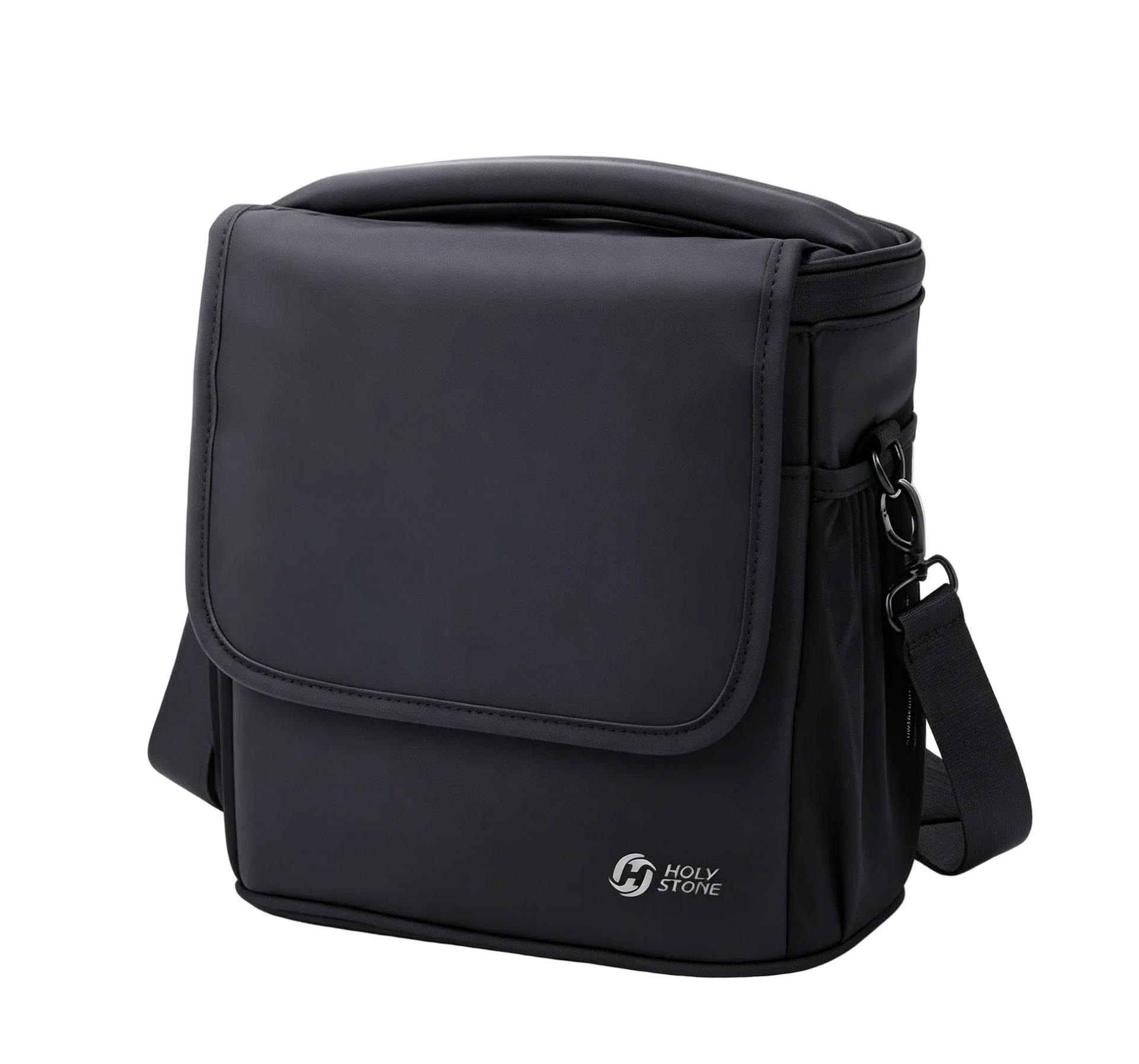 Holy Stone HS600/HS600D Drone Carrying Bag