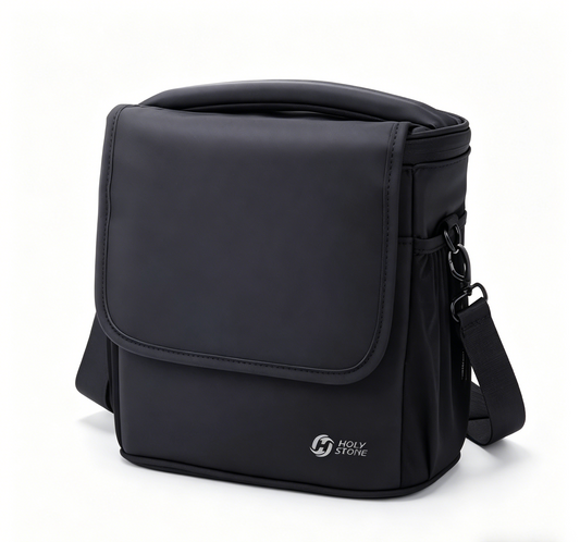 Sac de transport pour drone HolyStone HS600/HS600D