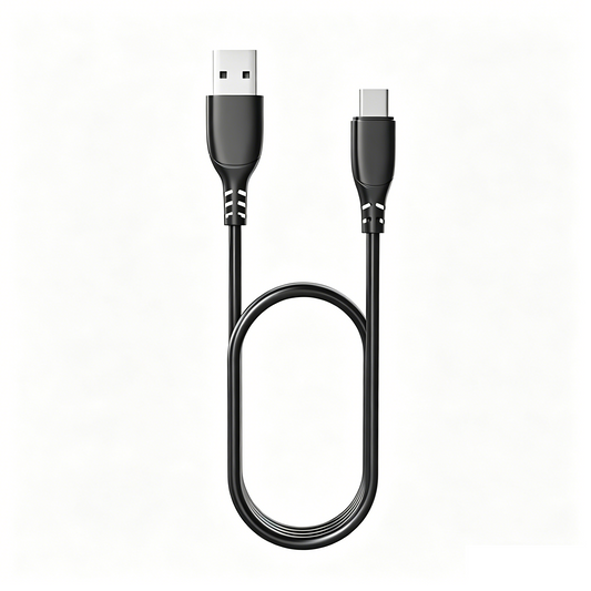 Charging Cable for HolyStone HS600/HS600D Drone