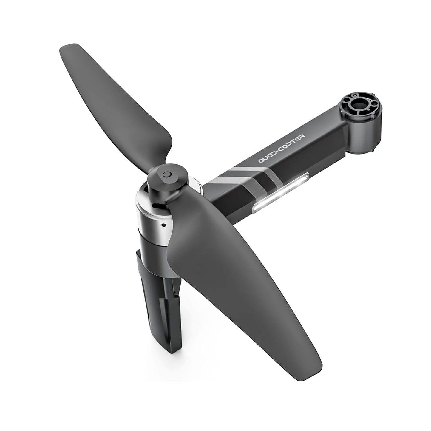 Bras avant droit pour drone HolyStone HS600/HS600D