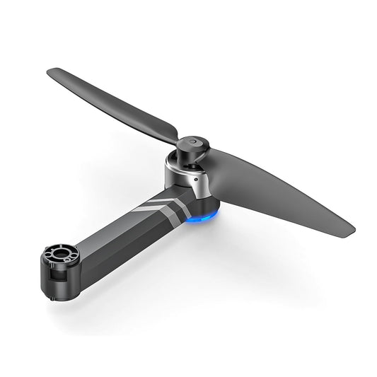 Bras arrière gauche pour drone HolyStone HS600/HS600D