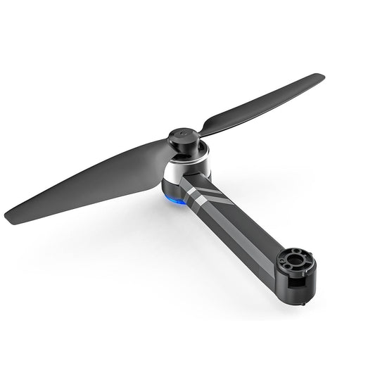 Bras arrière droit pour drone HolyStone HS600/HS600D