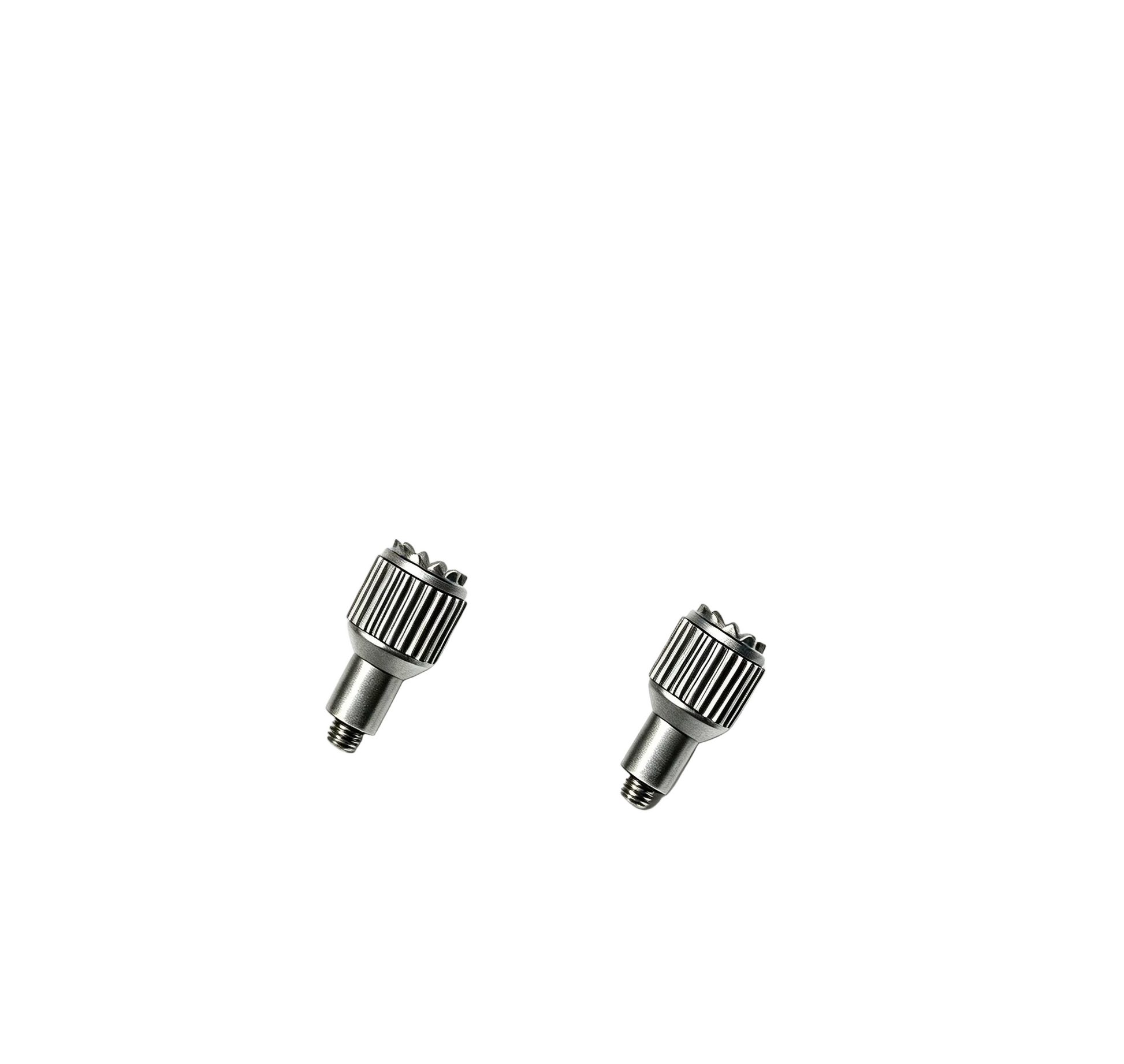 Holy Stone HS600 wire FPV version and HS600D drone remote controller joysticks