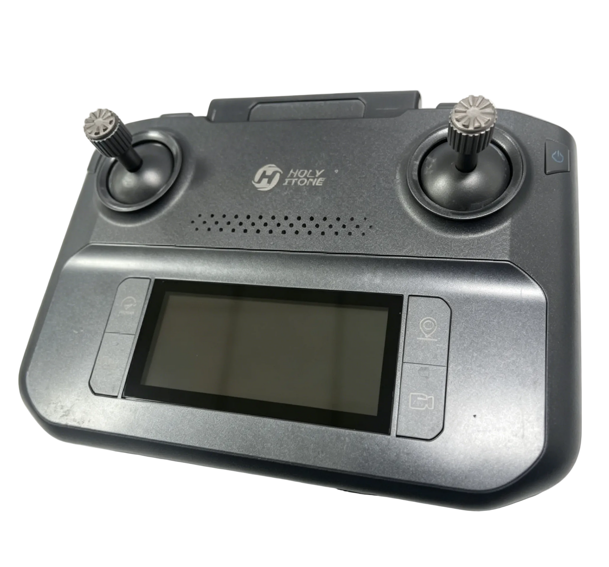 Holy Stone HS600 wire FPV version and HS600D drone remote controller