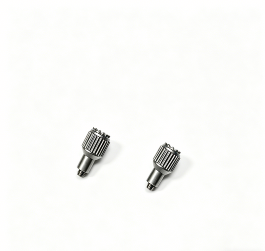 Manches de télécommande pour drone HolyStone HS600/HS600D