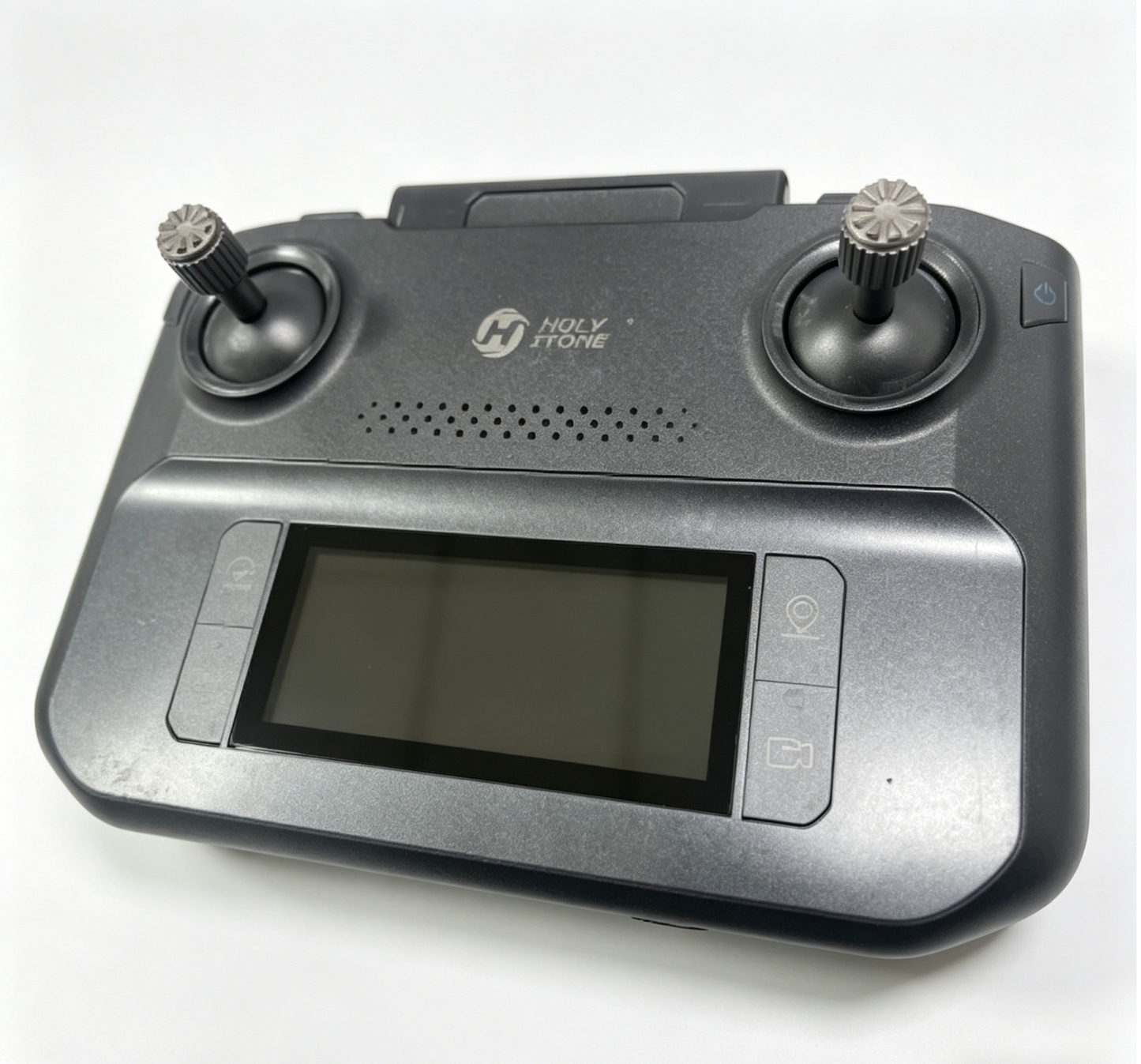 Transmitter for HolyStone HS600/HS600D Drone