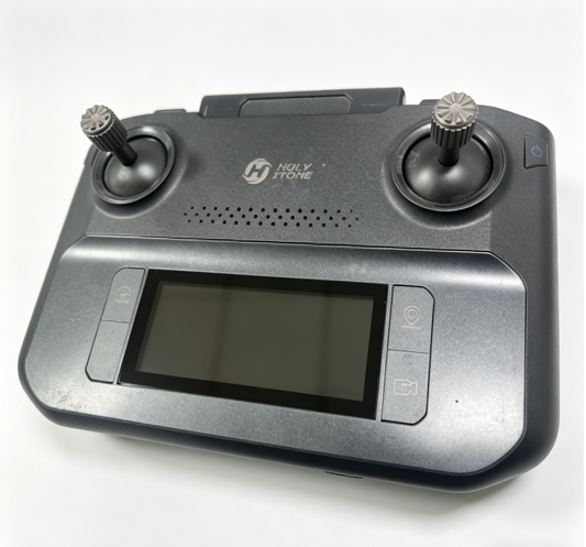 Émetteur pour drone HolyStone HS600/HS600D