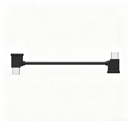 Câble de connexion d'émetteur Type-C pour drone HolyStone HS600/HS600D