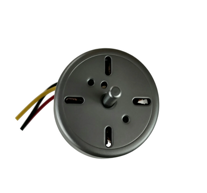Holy Stone HS700E drone counterclockwise motor