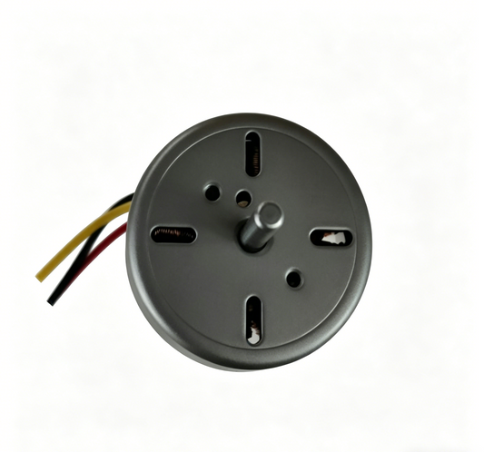 Anti-Clockwise Motor for HolyStone HS700E Drone
