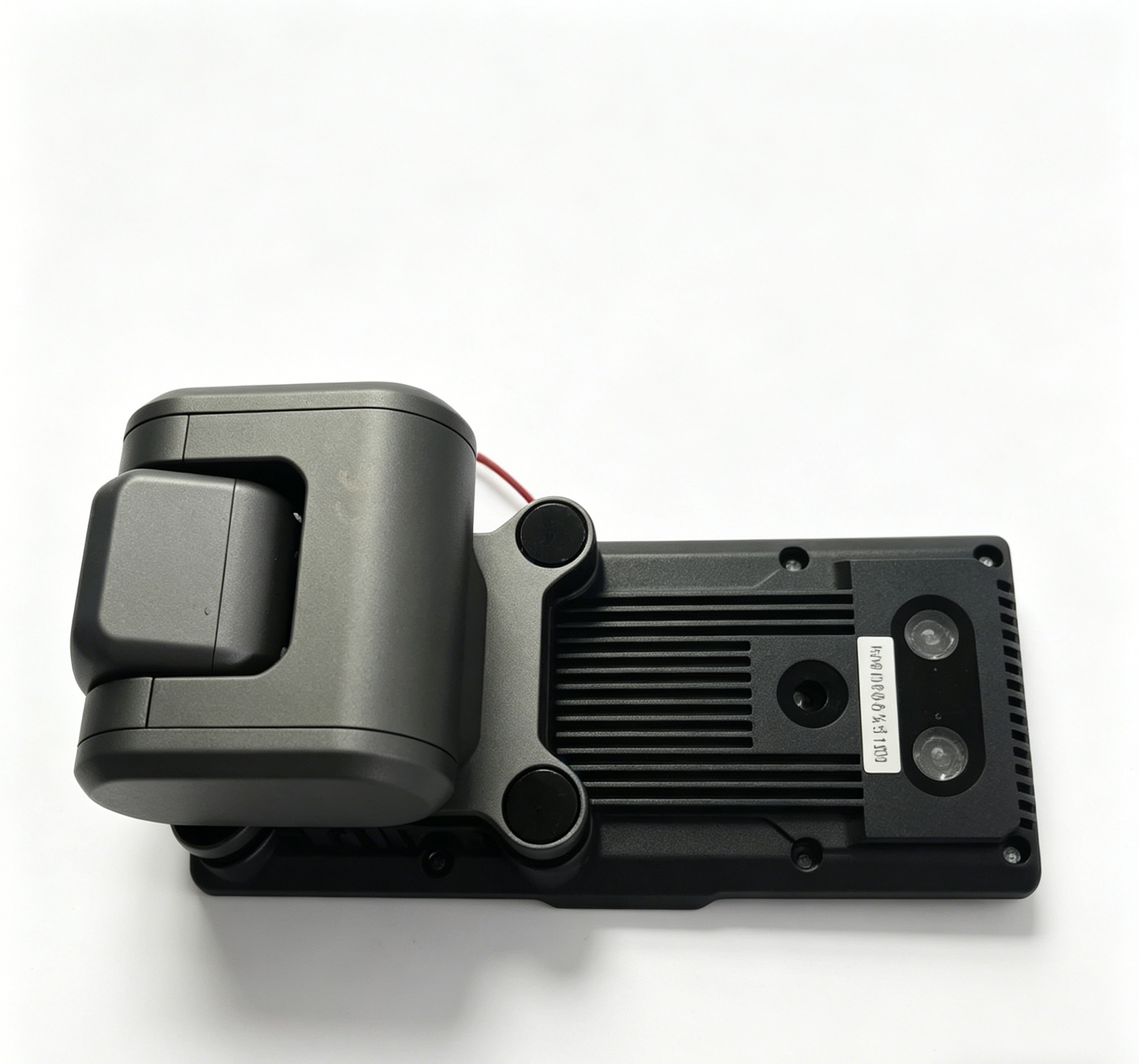 HolyStone HS700E Drohnenzubehör