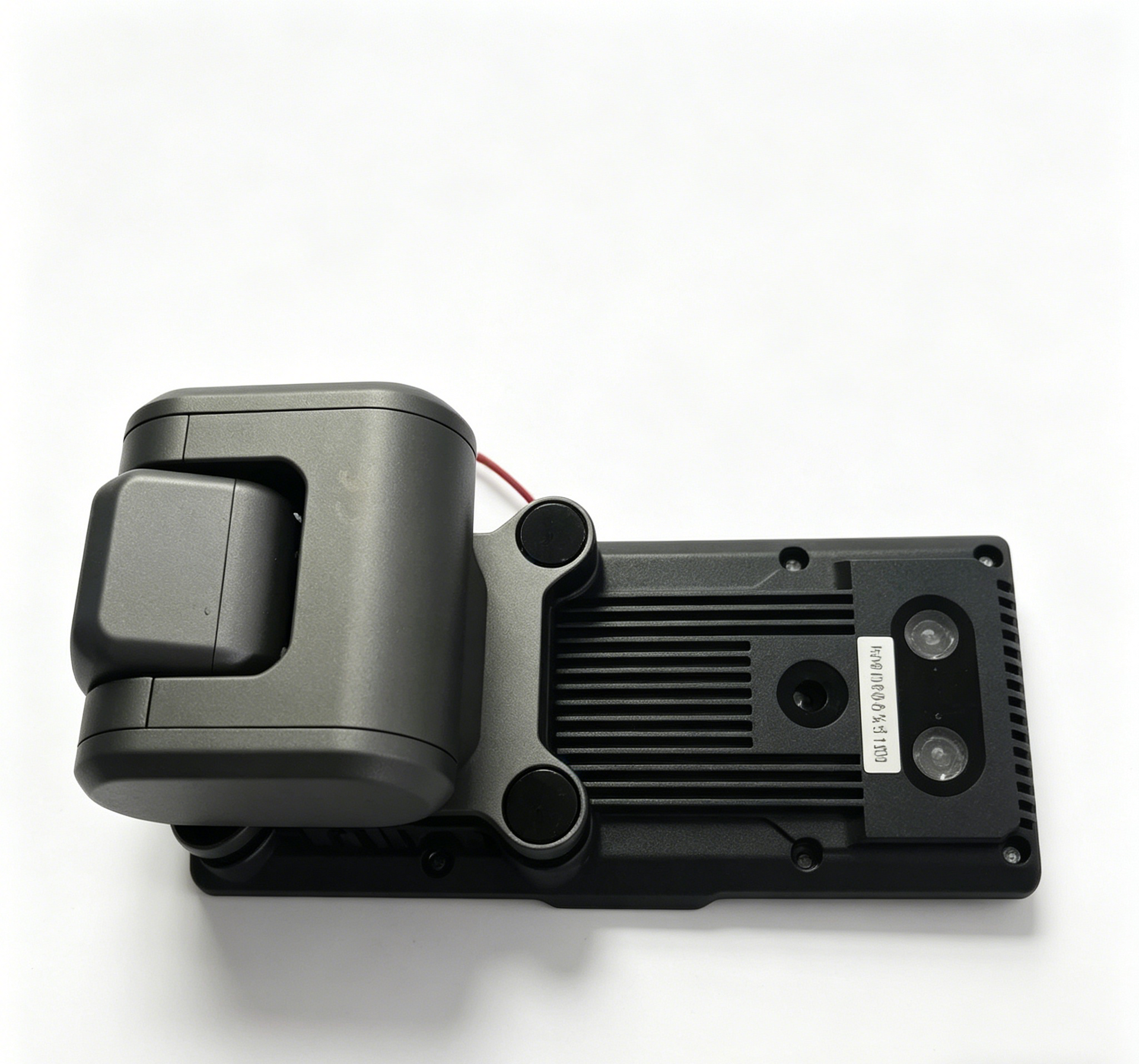 HolyStone HS700E Drone Accessories – Holy Stone