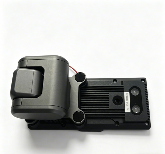 Caméra 5G pour drone HolyStone HS700E