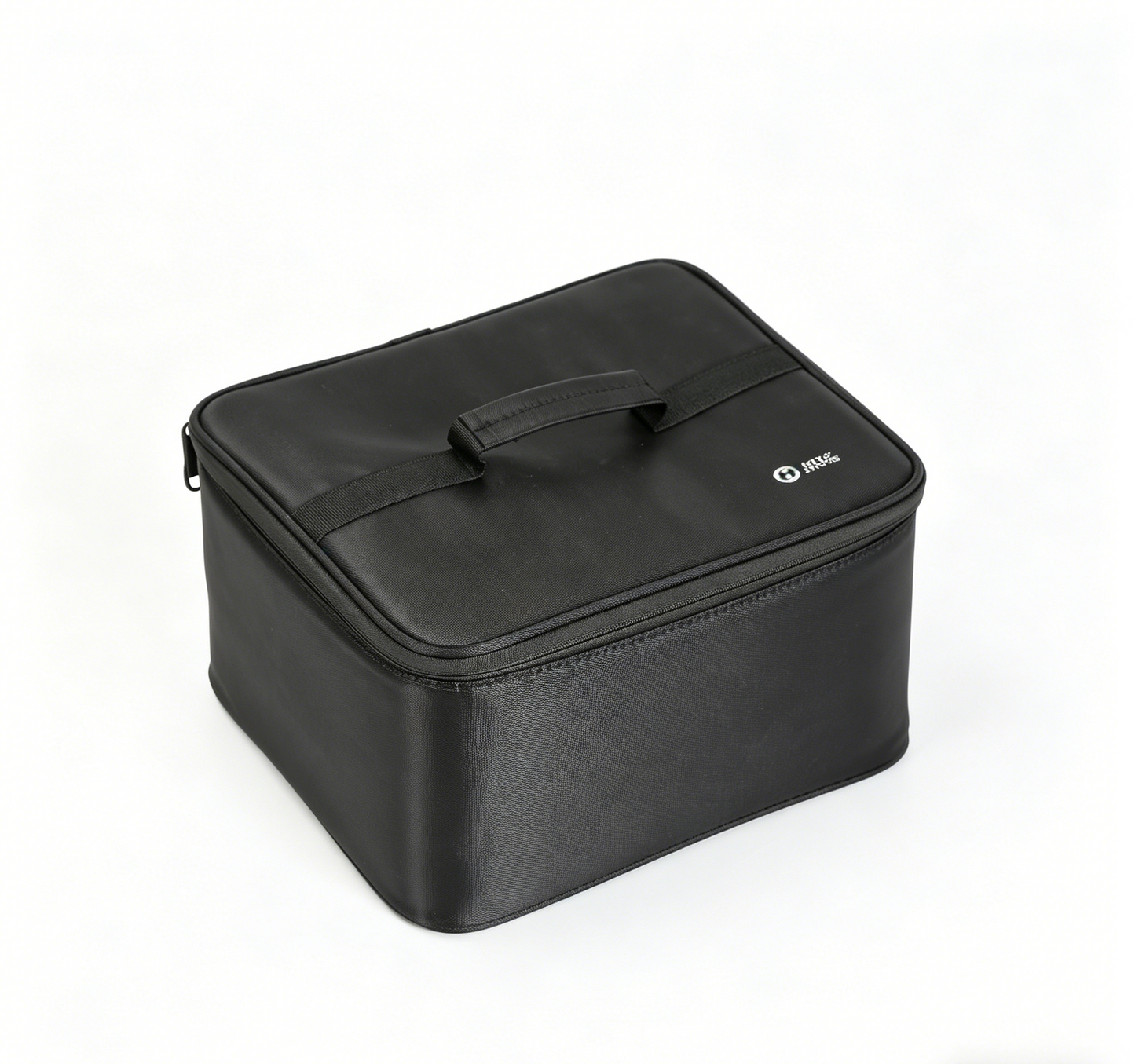 Carrying Bag for HolyStone HS700E Drone