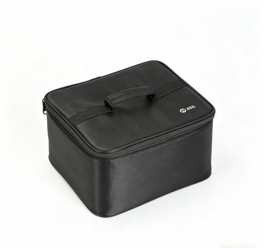 Sac de transport pour drone HolyStone HS700E